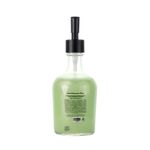 1031794-jabon-liquido-gelato-pistache-350ml-3