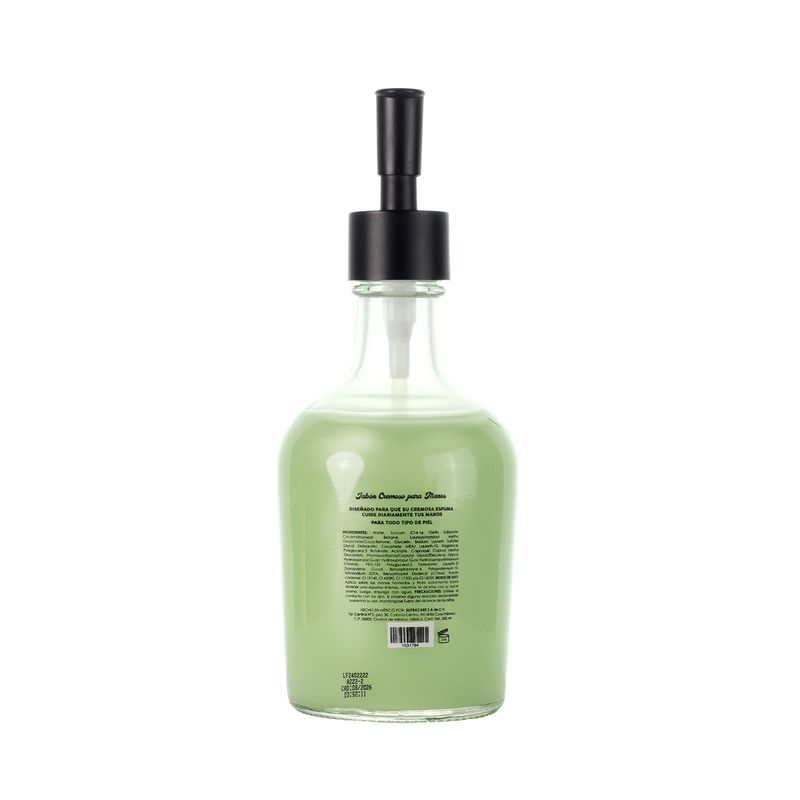 1031794-jabon-liquido-gelato-pistache-350ml-3
