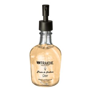 JABON LIQUIDO GELATO AVELLANA 350ML