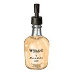 1031792-jabon-liquido-gelato-avellana-350ml-1