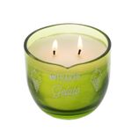 1031709-vela-aromatica-gelato-pistache-250g-1
