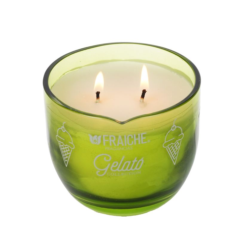 1031709-vela-aromatica-gelato-pistache-250g-1