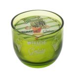 1031709-vela-aromatica-gelato-pistache-250g-2