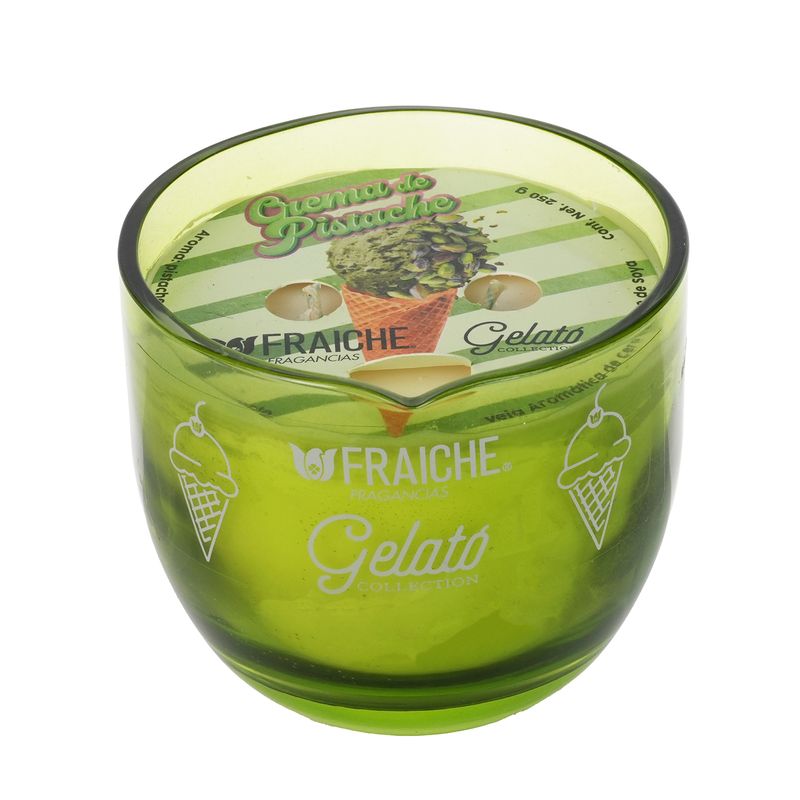 1031709-vela-aromatica-gelato-pistache-250g-2