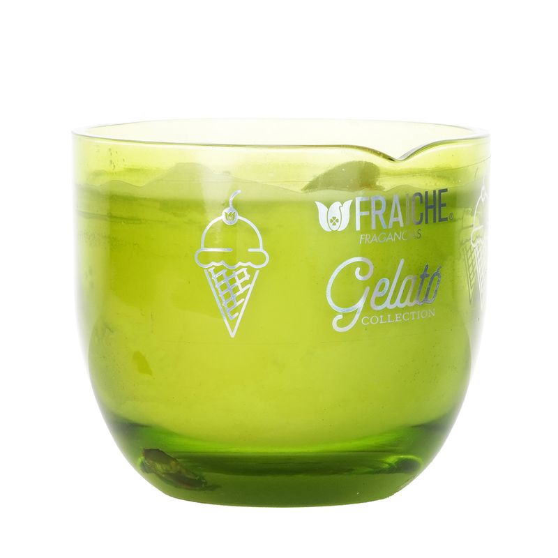 1031709-vela-aromatica-gelato-pistache-250g-3
