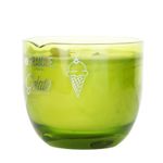 1031709-vela-aromatica-gelato-pistache-250g-4