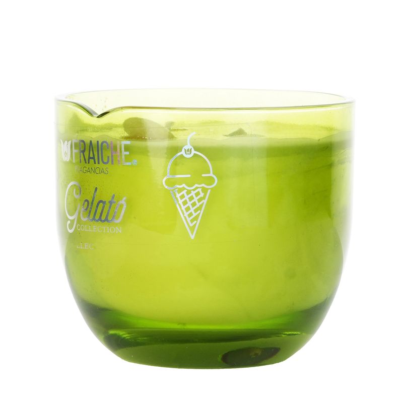 1031709-vela-aromatica-gelato-pistache-250g-4