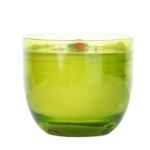 1031709-vela-aromatica-gelato-pistache-250g-5