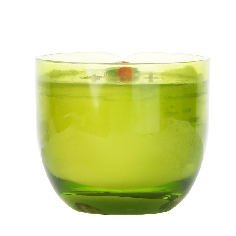 1031709-vela-aromatica-gelato-pistache-250g-5