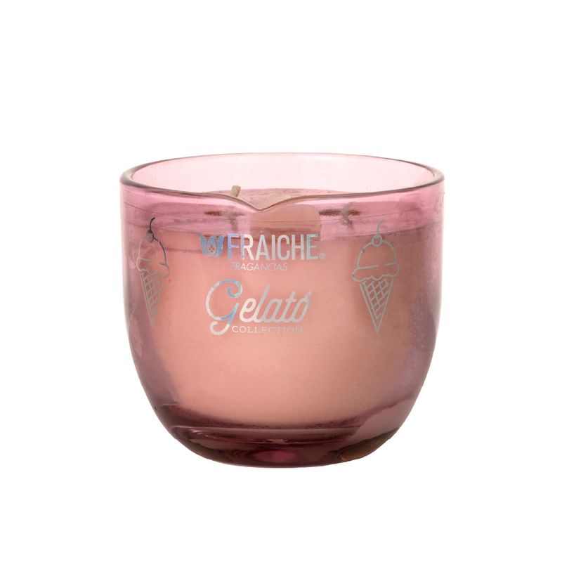 1031710-vela-aromatica-gelato-cereza-250g-1