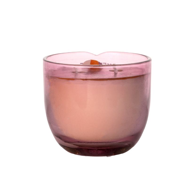 1031710-vela-aromatica-gelato-cereza-250g-2