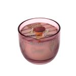 1031710-vela-aromatica-gelato-cereza-250g-5