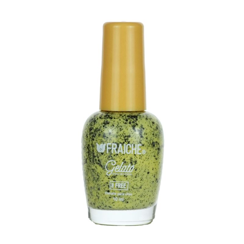 1031922-esmalte-gelato-carlota-de-limon-10ml-1