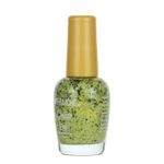1031922-esmalte-gelato-carlota-de-limon-10ml-2