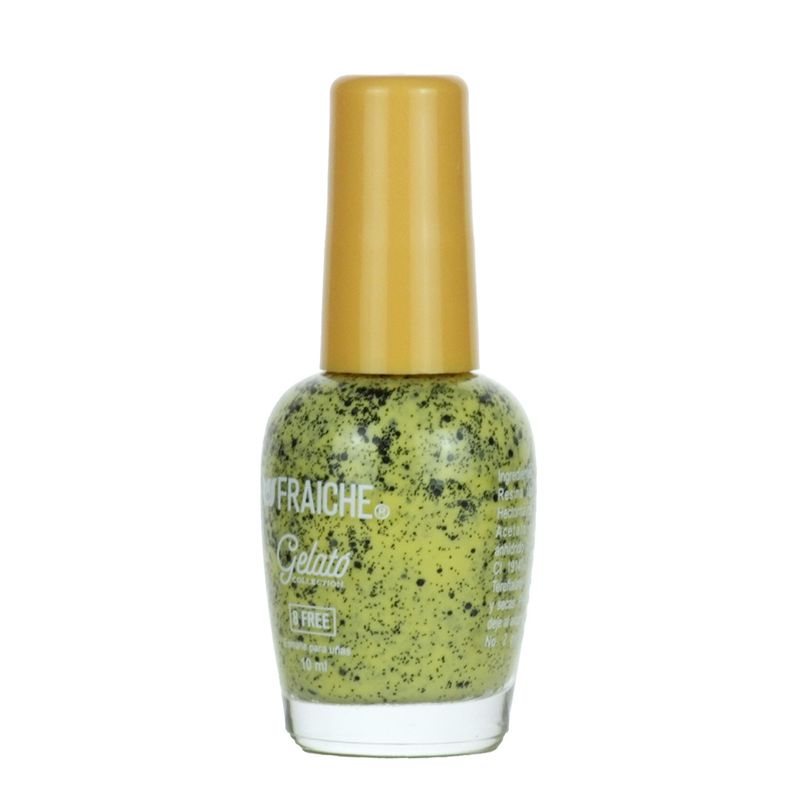 1031922-esmalte-gelato-carlota-de-limon-10ml-2