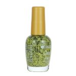 1031922-esmalte-gelato-carlota-de-limon-10ml-3