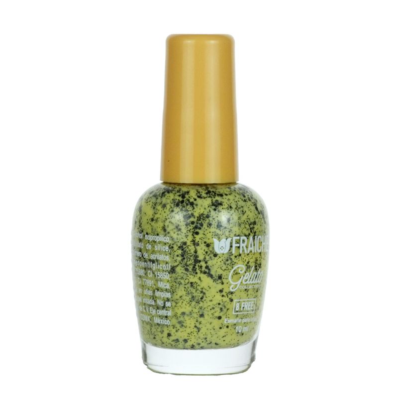 1031922-esmalte-gelato-carlota-de-limon-10ml-3