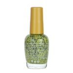 1031922-esmalte-gelato-carlota-de-limon-10ml-4