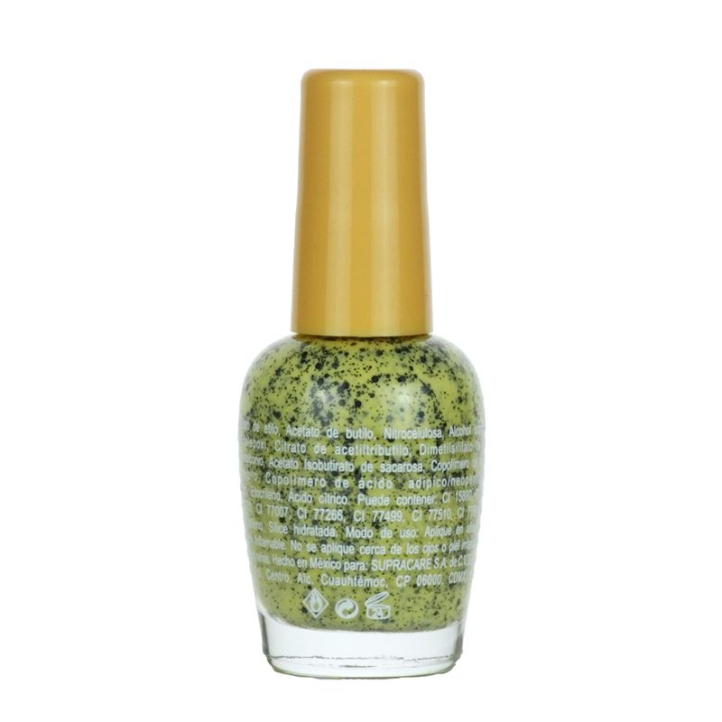 1031922-esmalte-gelato-carlota-de-limon-10ml-4