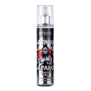 BODY MIST LA PARKA 250ML
