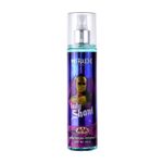 1030507-body-mist-lady-shani-250ml-1