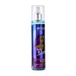 1030507-body-mist-lady-shani-250ml-2