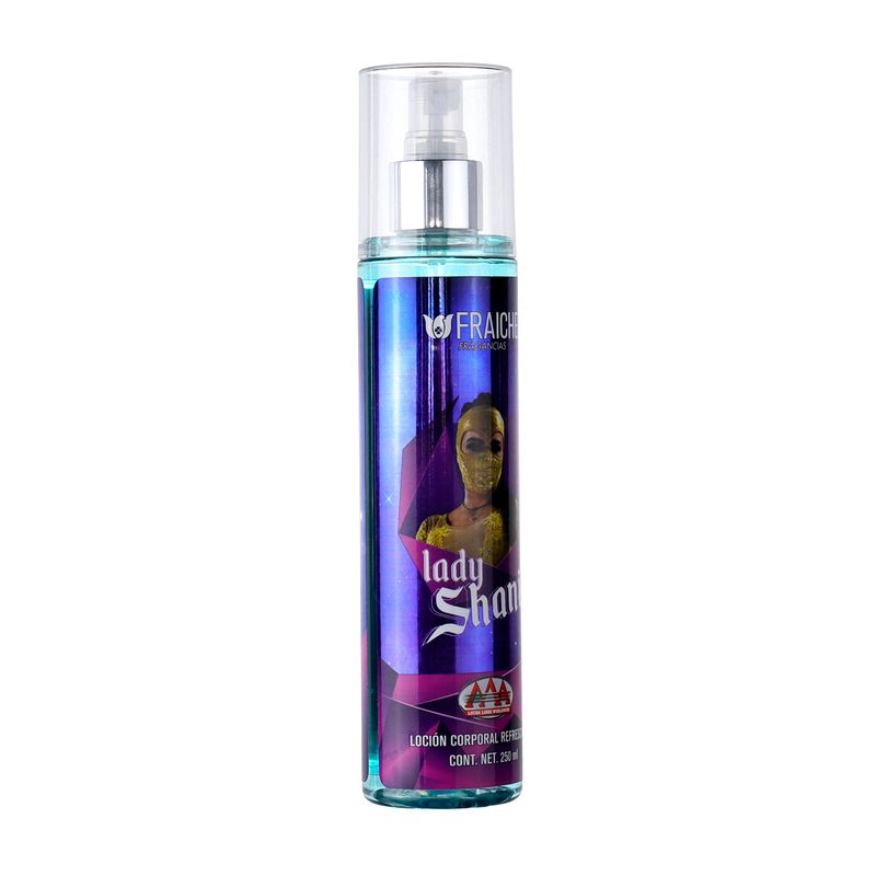 1030507-body-mist-lady-shani-250ml-2