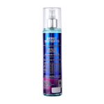 1030507-body-mist-lady-shani-250ml-3