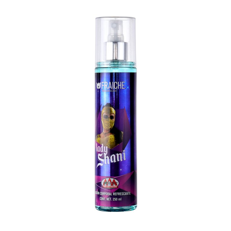 1030507-body-mist-lady-shani-250ml-4