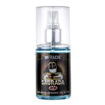 1030508-body-mist-mascarita-sagrada-100ml-1