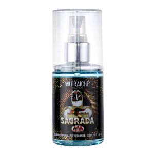 BODY MIST MASCARITA SAGRADA 100ML