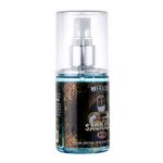 1030508-body-mist-mascarita-sagrada-100ml-2