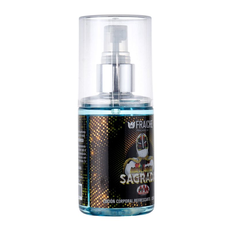 1030508-body-mist-mascarita-sagrada-100ml-2