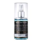 1030508-body-mist-mascarita-sagrada-100ml-3
