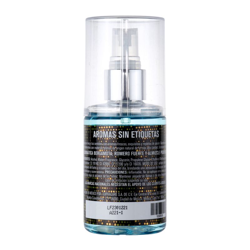 1030508-body-mist-mascarita-sagrada-100ml-3