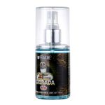 1030508-body-mist-mascarita-sagrada-100ml-4