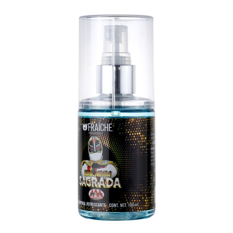 1030508-body-mist-mascarita-sagrada-100ml-4