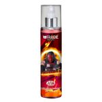 1030505-body-mist-chessman-250ml-1