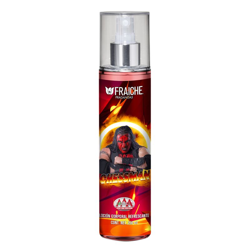 1030505-body-mist-chessman-250ml-1