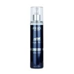 1031945-body-mist-polo-winner-250ml-1