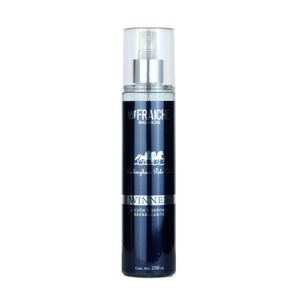 BODY MIST POLO WINNER 250ML