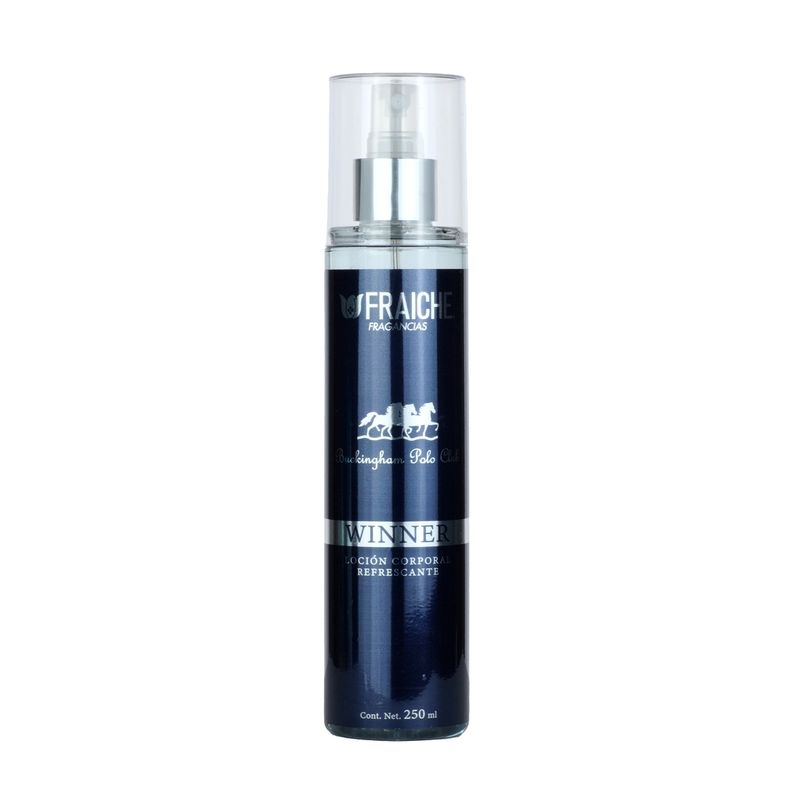 1031945-body-mist-polo-winner-250ml-1