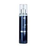 1031945-body-mist-polo-winner-250ml-2