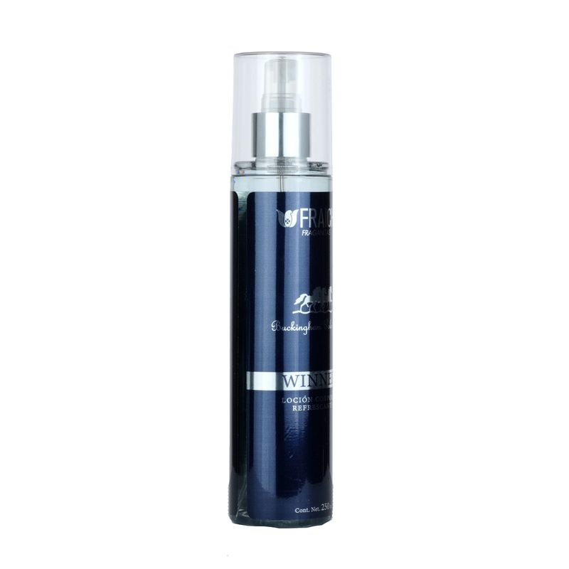 1031945-body-mist-polo-winner-250ml-2