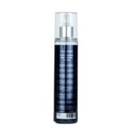 1031945-body-mist-polo-winner-250ml-3