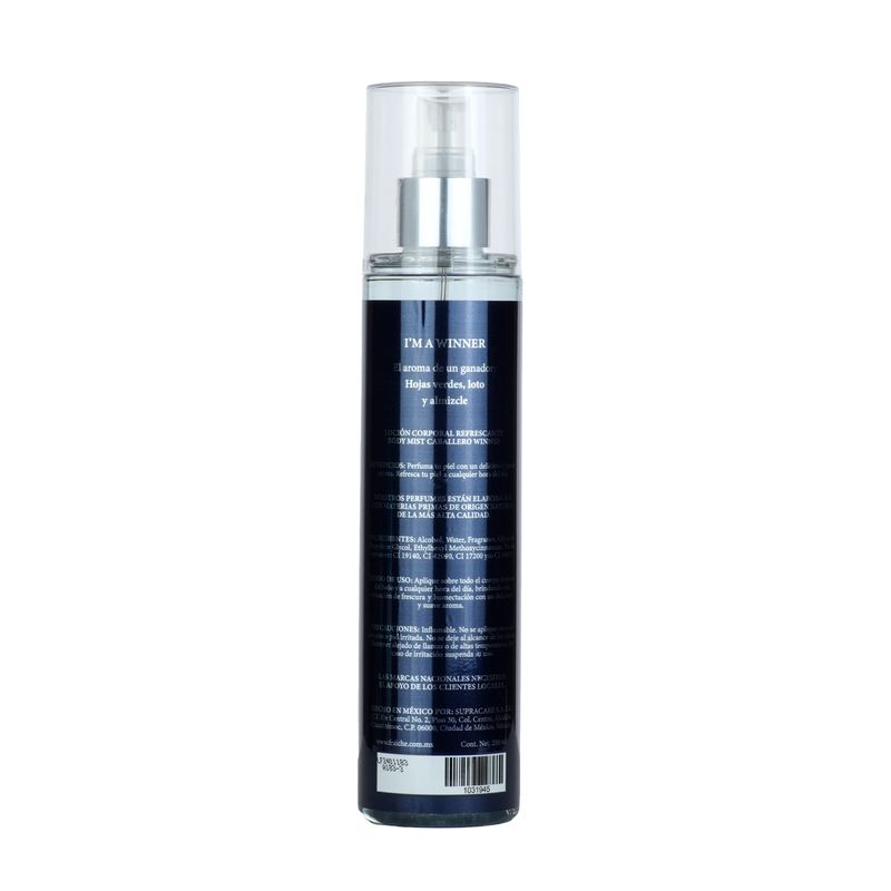 1031945-body-mist-polo-winner-250ml-3