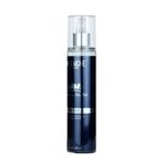 1031945-body-mist-polo-winner-250ml-4