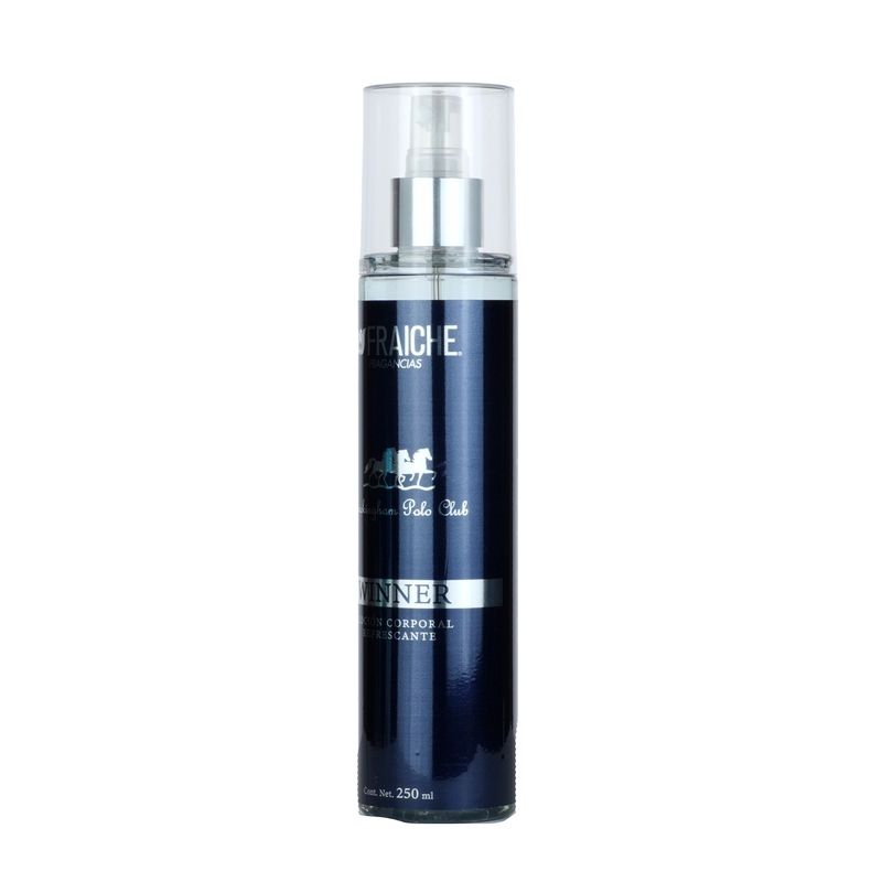1031945-body-mist-polo-winner-250ml-4