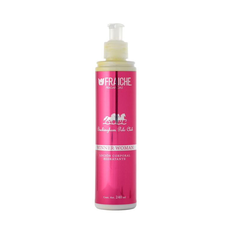 1032566-body-lotion-polo-club-winner-woman-240ml-1