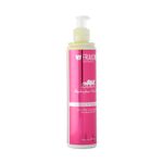 1032566-body-lotion-polo-club-winner-woman-240ml-2
